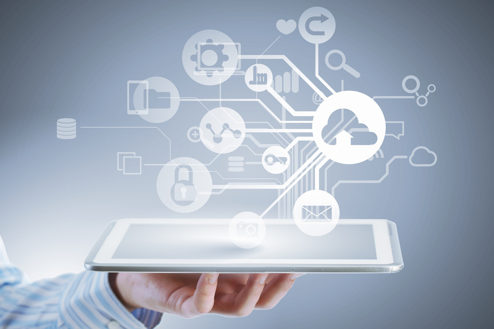 企業(yè)網(wǎng)站建設(shè)公司千千萬(wàn) 怎么判斷哪個(gè)建站公司好？