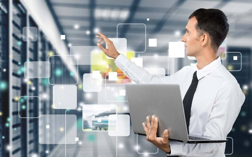 公司建設(shè)一個(gè)網(wǎng)站多少錢？主要從哪幾個(gè)方面考慮？