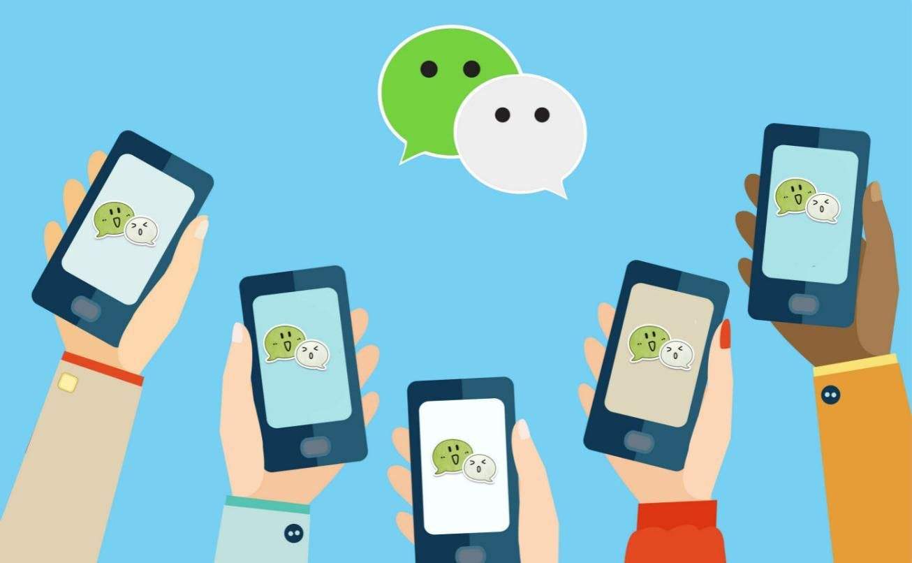 小程序用戶活躍度不高怎么辦？