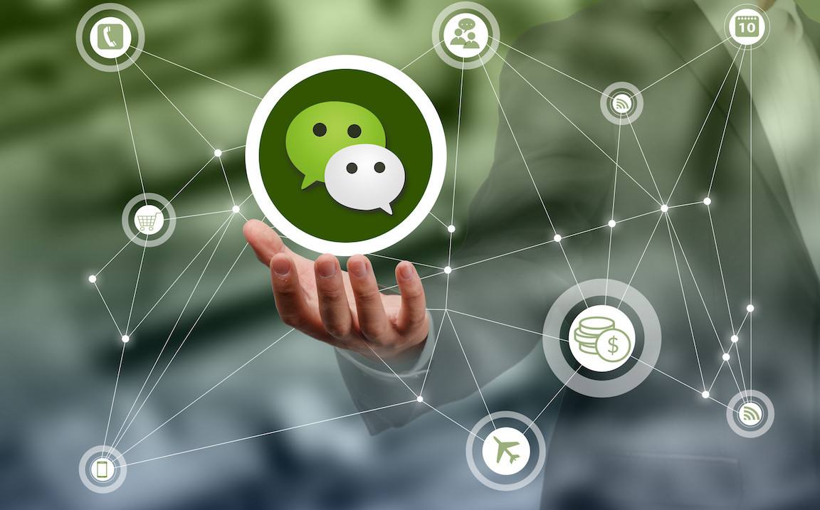 為什么說小程序開發(fā)價格太低需要謹慎？