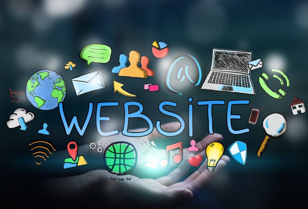 在自媒體盛行的今天，還有必要做網(wǎng)站嗎？