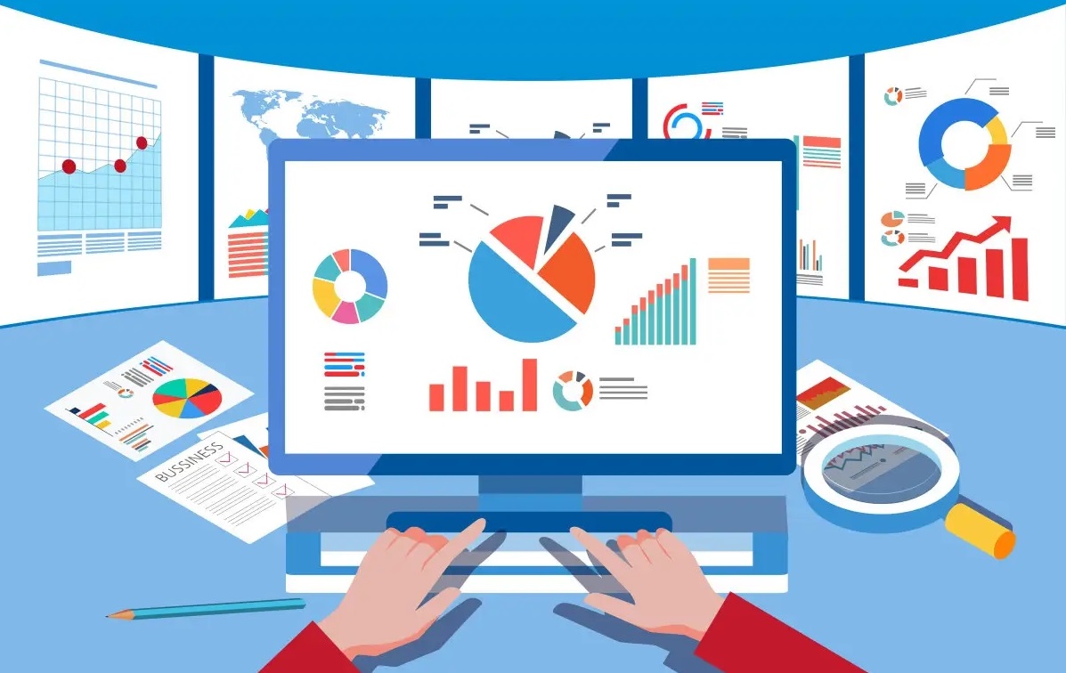 如何在選擇網(wǎng)站建設(shè)公司中不被外包公司忽悠