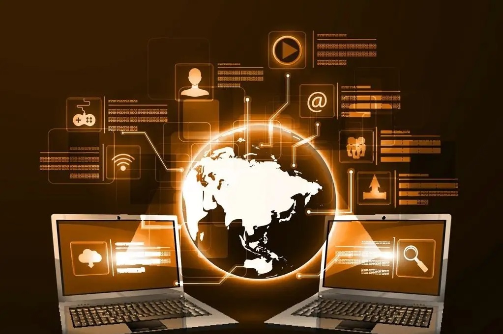 做網(wǎng)站為何要研究競(jìng)爭(zhēng)對(duì)手？研究什么？