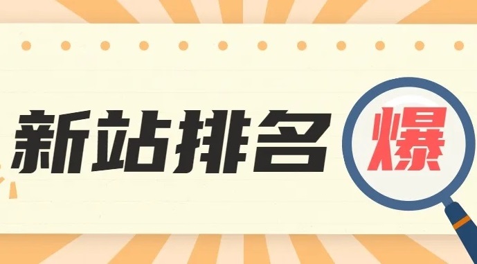 新網(wǎng)站剛剛上線 如何把握好初期的運(yùn)營(yíng)階段