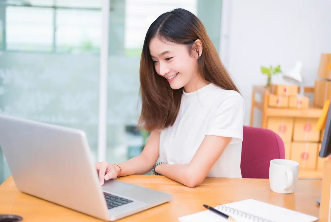 企業(yè)網(wǎng)站改版要注意哪些細節(jié)？