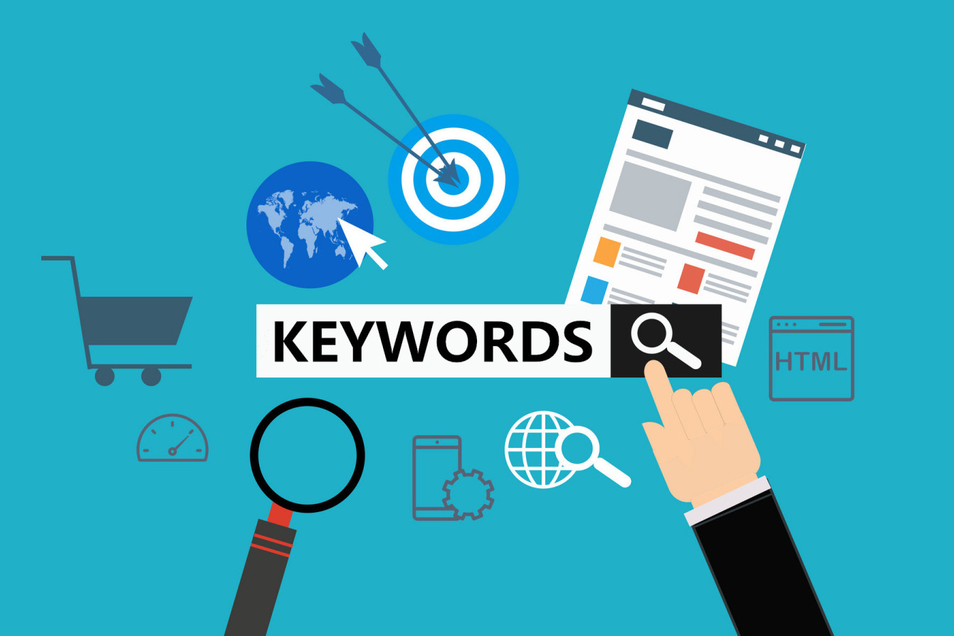 為什么有些原創(chuàng)內(nèi)容百度不收錄