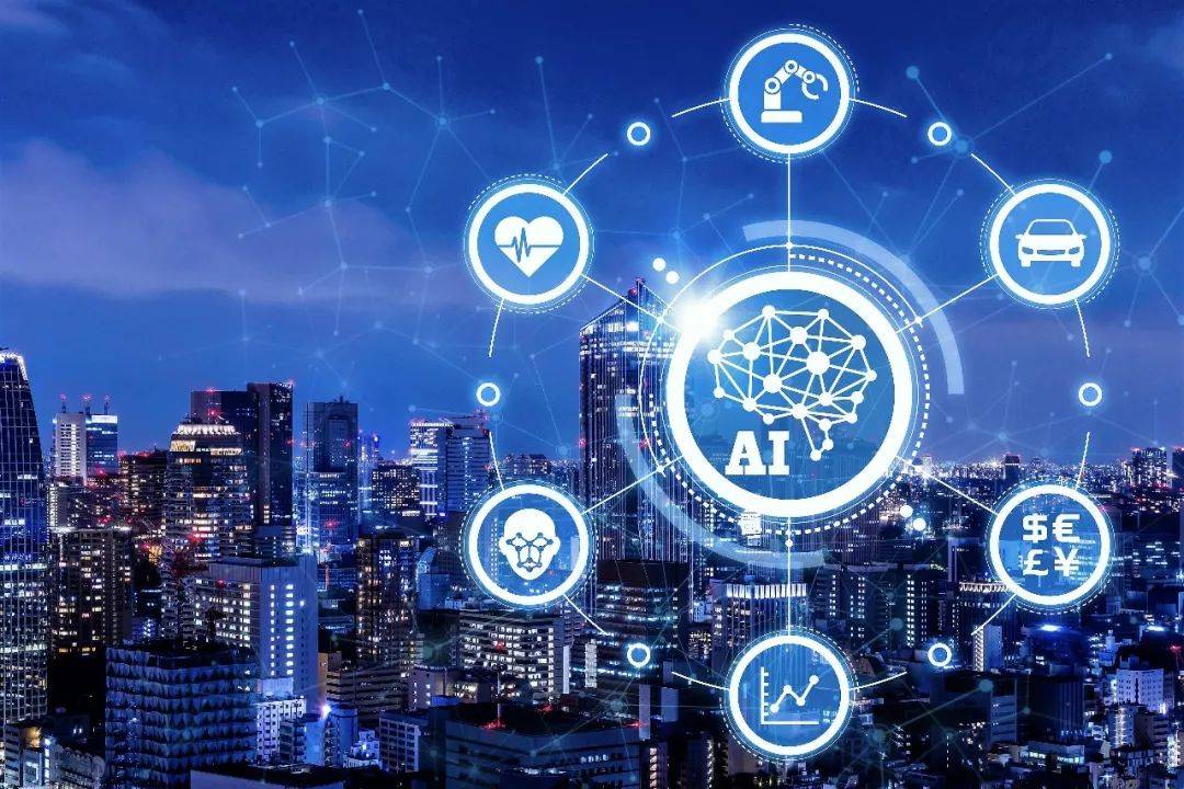 互聯(lián)網(wǎng)社區(qū)為什么被用戶(hù)冷落了