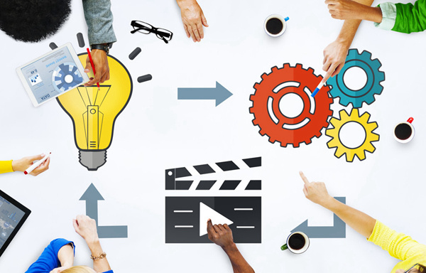 互聯(lián)網(wǎng)產(chǎn)品神話(huà)消失：瘋狂下架，再無(wú)爆款