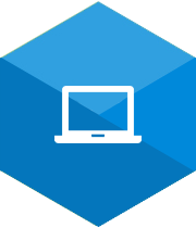 福州網(wǎng)站建設(shè)