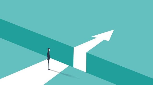 合發(fā)互聯(lián)網(wǎng)新風向標的簡單介紹