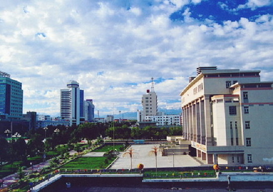 新疆建設(shè)兵團(tuán)網(wǎng)站(新疆建設(shè)兵團(tuán)網(wǎng)站汪永羅)