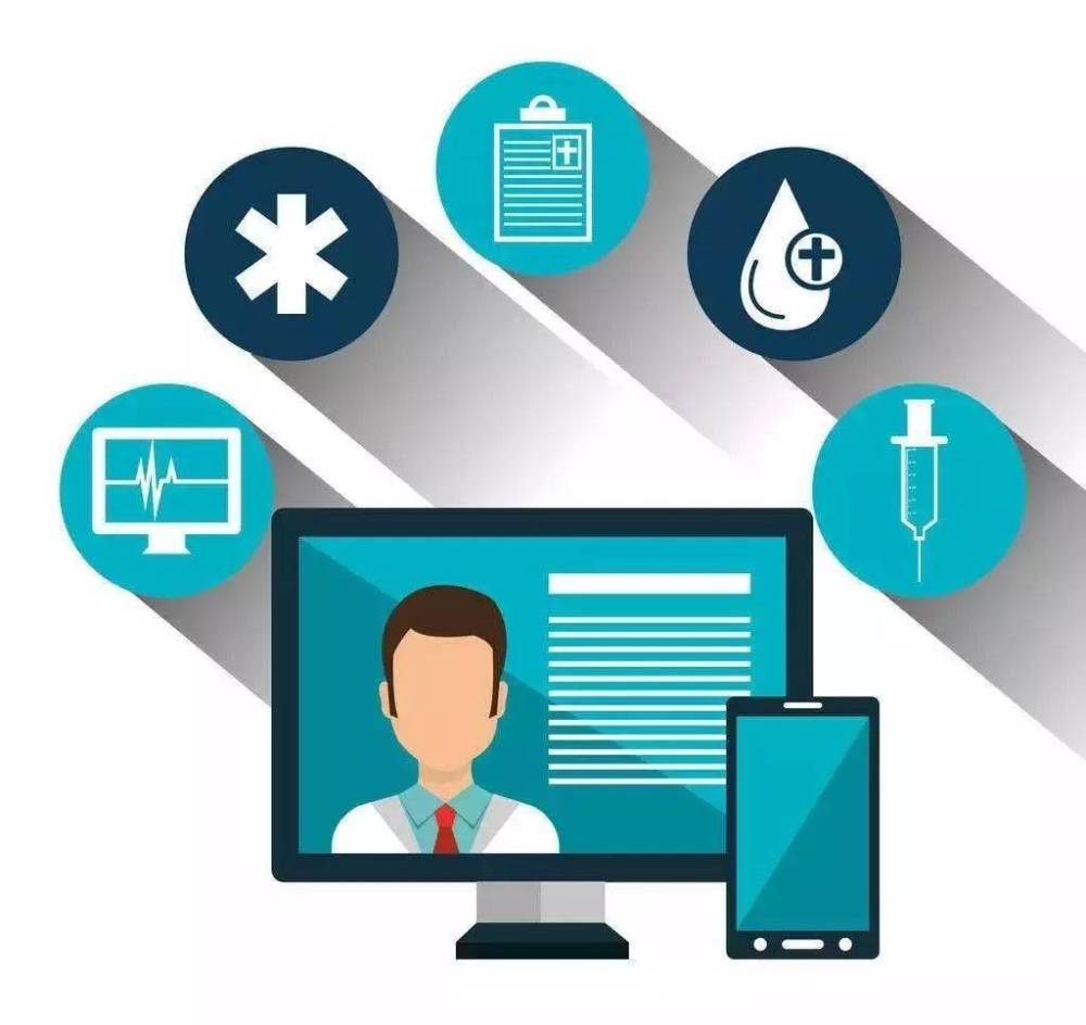 互聯(lián)網(wǎng)醫(yī)療新聞?wù)咝麄?互聯(lián)網(wǎng)醫(yī)療新聞?wù)咝麄骰顒?dòng))