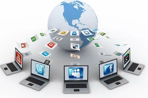 互聯(lián)網(wǎng)對(duì)新聞評(píng)論的影響(互聯(lián)網(wǎng)對(duì)新聞評(píng)論的影響論文)