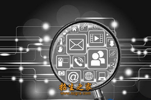 互聯(lián)網(wǎng)新聞與傳播就業(yè)前景(網(wǎng)絡新聞與傳播專業(yè)就業(yè)前景如何)