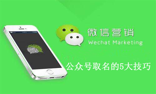 微信營銷和網(wǎng)站建設(微信營銷和網(wǎng)站建設的關系)