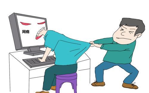 互聯(lián)網(wǎng)對(duì)新聞傳播的利與弊(互聯(lián)網(wǎng)新聞傳播對(duì)傳統(tǒng)新聞媒體的影響)