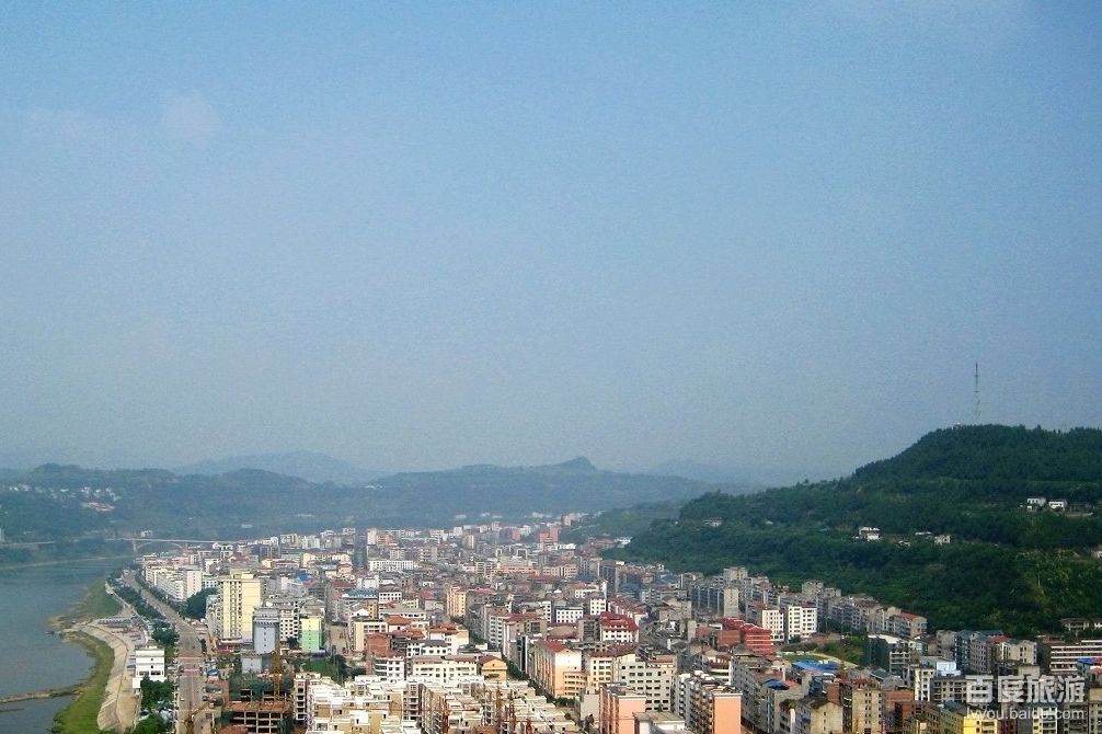 蒼溪互聯(lián)網(wǎng)新聞網(wǎng)站(蒼溪互聯(lián)網(wǎng)新聞網(wǎng)站首頁(yè))