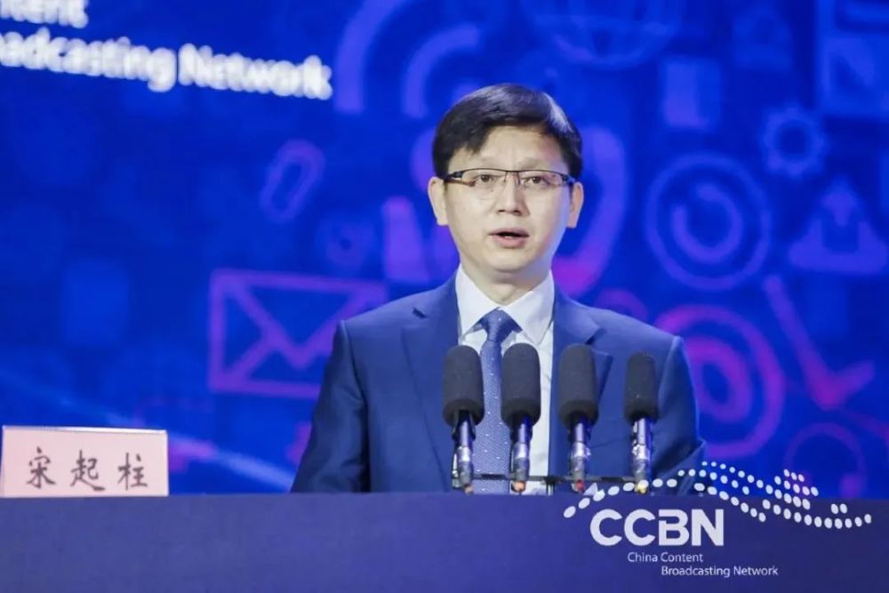 上海互聯(lián)網(wǎng)最新新聞(上?；ヂ?lián)網(wǎng)最新新聞發(fā)布會)