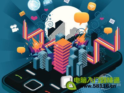 互聯(lián)網(wǎng)時(shí)代新聞的核心是(以互聯(lián)網(wǎng)的普及為核心的信息時(shí)代)