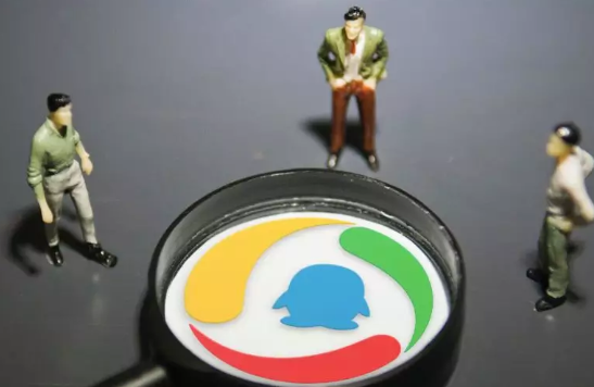 騰訊互聯(lián)網(wǎng)理財風向標(騰訊互聯(lián)網(wǎng)理財風向標怎么看)