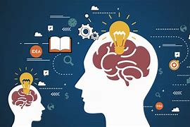 學(xué)習(xí)外語(yǔ)的網(wǎng)站建設(shè)的簡(jiǎn)單介紹