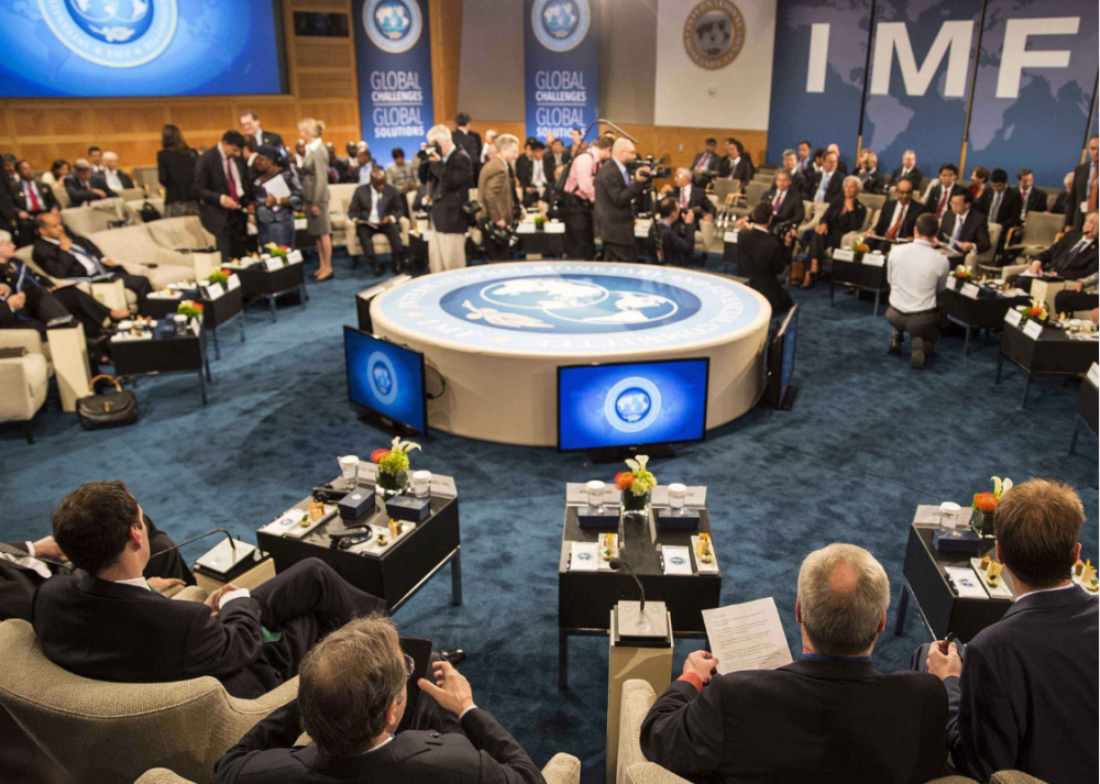 法國(guó)最新互聯(lián)網(wǎng)新聞(法國(guó)最新互聯(lián)網(wǎng)新聞報(bào)道)