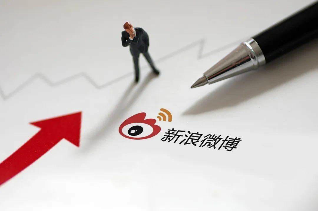 互聯(lián)網(wǎng)新聞賬號是什么類型(互聯(lián)網(wǎng)新聞賬號是什么類型的)