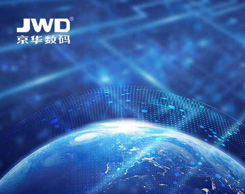 北京先進(jìn)網(wǎng)站建設(shè)(北京先進(jìn)網(wǎng)站建設(shè)公司)