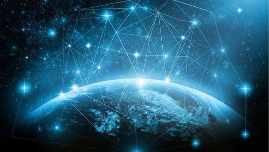 在互聯(lián)網(wǎng)發(fā)布新聞傳播(在互聯(lián)網(wǎng)發(fā)布新聞傳播違法嗎)