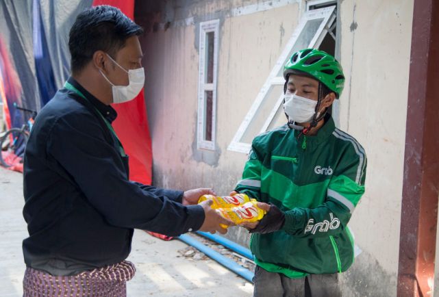 緬甸有互聯(lián)網(wǎng)產(chǎn)業(yè)嗎嗎最新消息(緬甸有互聯(lián)網(wǎng)產(chǎn)業(yè)嗎嗎最新消息新聞)