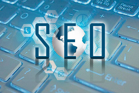 什么行業(yè)網(wǎng)站建設(shè)(需要做網(wǎng)站的十大行業(yè))