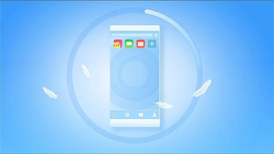 自媒體互聯(lián)網新聞信息服務(向社會公眾提供互聯(lián)網新聞信息服務)