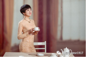 中國(guó)互聯(lián)網(wǎng)新聞中心亞濤(中國(guó)互聯(lián)網(wǎng)新聞中心是什么單位)