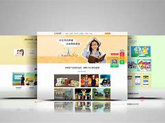 英語(yǔ)口語(yǔ)學(xué)習(xí)網(wǎng)站建設(shè)(在線學(xué)英語(yǔ)口語(yǔ)網(wǎng)站有哪些?)