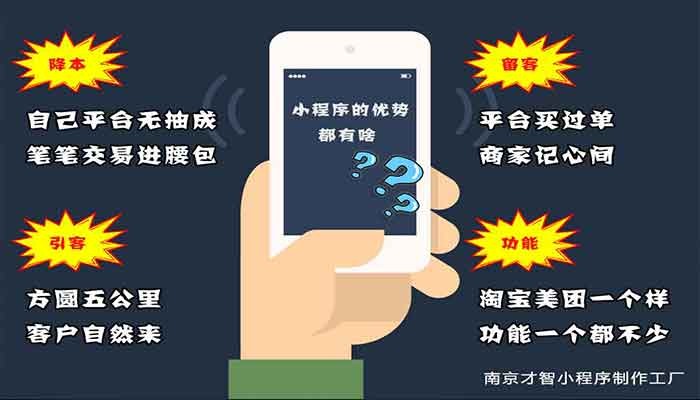 攸縣簡易小程序開發(fā)(攸縣簡易小程序開發(fā)招標)