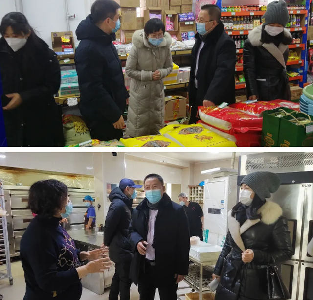 伊春互聯(lián)網(wǎng)新聞(黑龍江伊春市新聞)