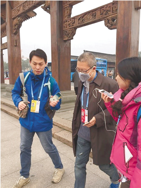 包含互聯(lián)網(wǎng)口罩有用嗎最近新聞的詞條