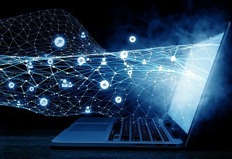 互聯(lián)網(wǎng)影響生活的新聞(互聯(lián)網(wǎng)影響生活的新聞有哪些)