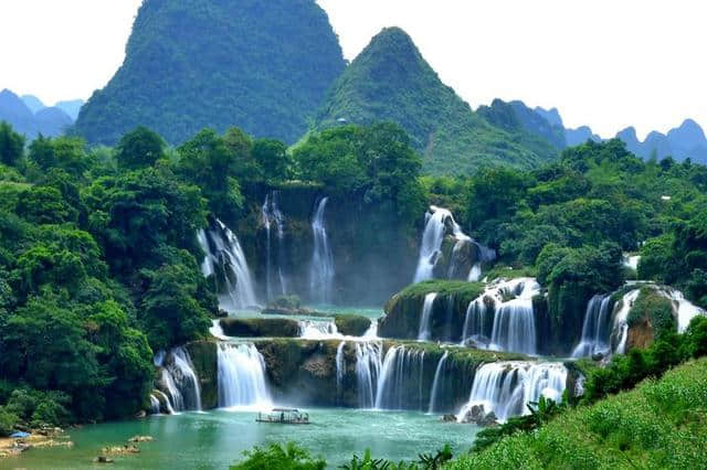 崇左旅游小程序開發(fā)(崇左旅游小程序開發(fā)項目)