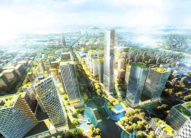 武漢光谷互聯(lián)網(wǎng)最新消息(武漢光谷互聯(lián)網(wǎng)最新消息公布)