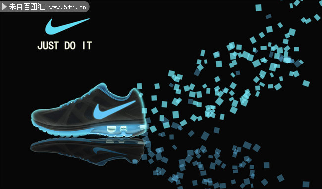 耐克互聯(lián)網(wǎng)最新消息(耐克互聯(lián)網(wǎng)最新消息是真的嗎)