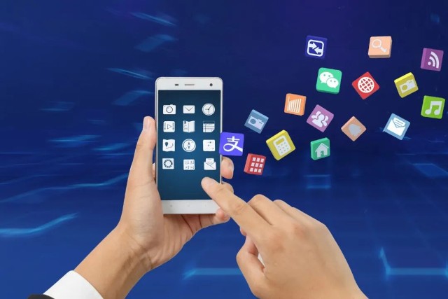 互聯(lián)網(wǎng)安的家新聞的簡單介紹