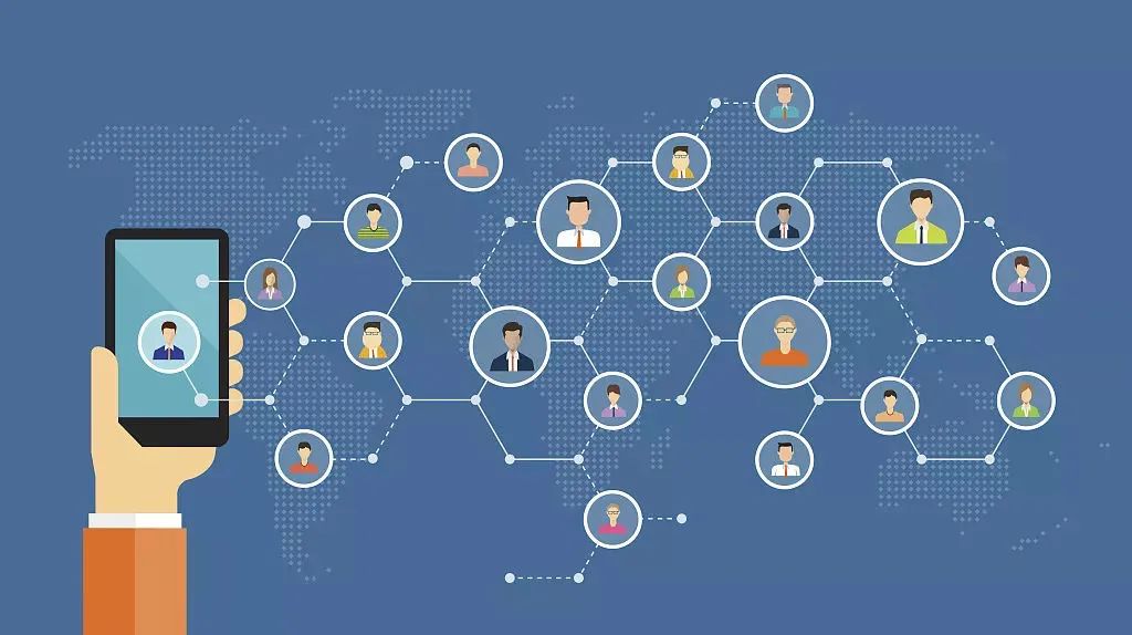 互聯(lián)網(wǎng)社會(huì)服務(wù)最新消息(互聯(lián)網(wǎng)社會(huì)服務(wù)最新消息是什么)