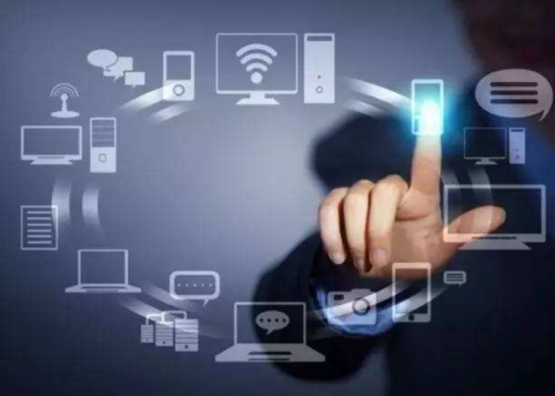 有關(guān)互聯(lián)網(wǎng)加新聞時(shí)評(píng)(有關(guān)互聯(lián)網(wǎng)加新聞時(shí)評(píng)的文章)