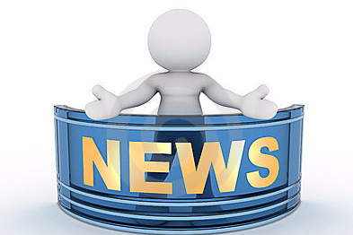 互聯(lián)網(wǎng)時(shí)代新聞標(biāo)題(關(guān)于互聯(lián)網(wǎng)的新聞標(biāo)題)