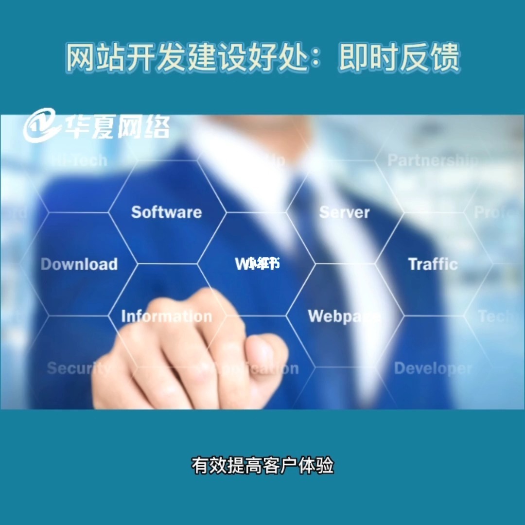 深圳網(wǎng)站建設(shè)便捷(深圳網(wǎng)站建設(shè)手機版)