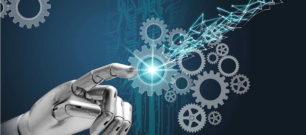 互聯(lián)網(wǎng)人工智能的新聞素材(互聯(lián)網(wǎng)人工智能的新聞素材有哪些)