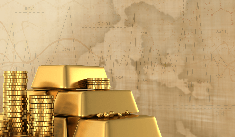 互聯(lián)網(wǎng)銀行理財新聞(銀行理財新聞最新消息)