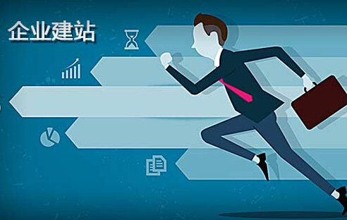 深圳微網站建設(深圳網站建設簡介)