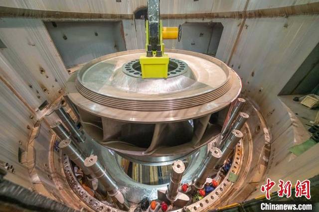 關(guān)于趙萱中國互聯(lián)網(wǎng)新聞中心的信息